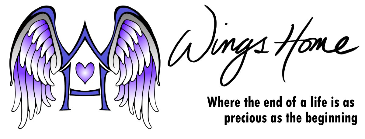 Wings Home Test Site